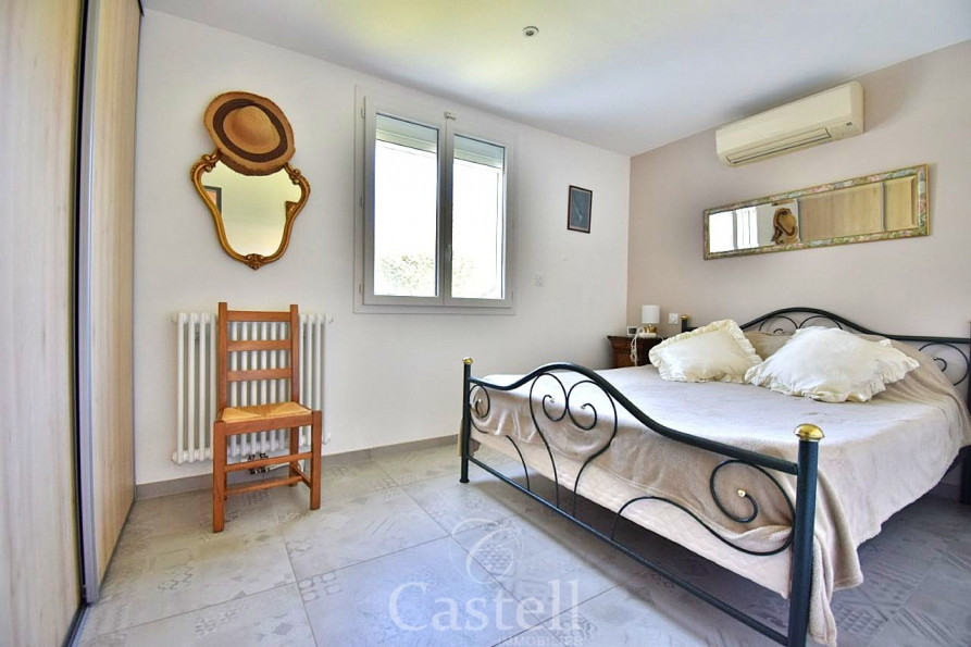 vente Maison Agde - Photo 8