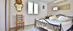 vente Maison Agde