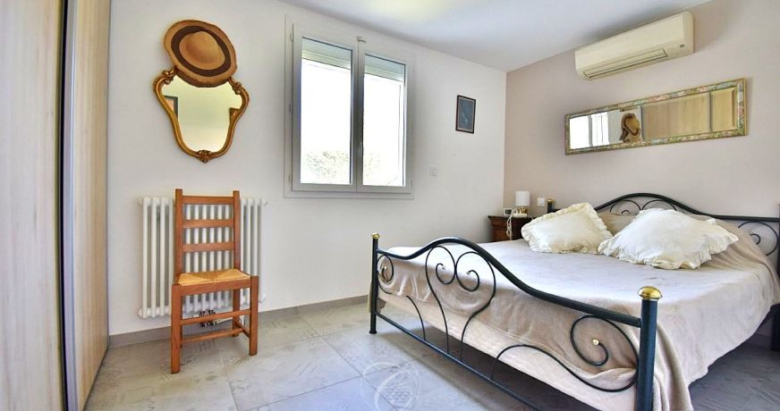 vente Maison Agde