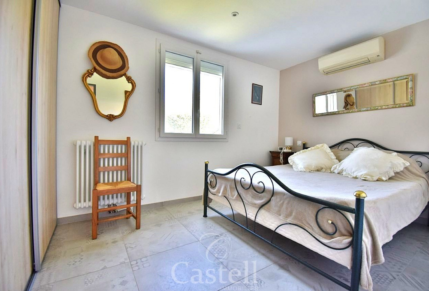 vente Maison Agde - Photo 8