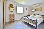 vente Maison Agde