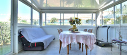 vente Maison Agde