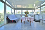 vente Maison Agde