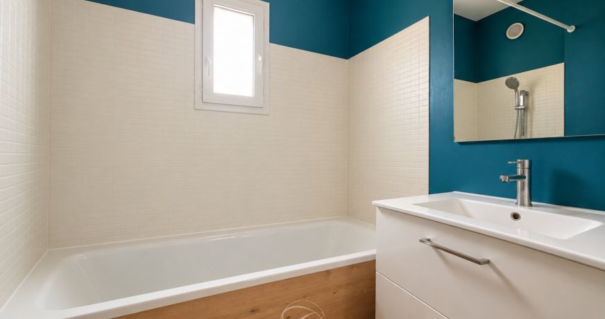 vente Appartement Le Cap D'agde