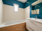 vente Appartement Le Cap D'agde