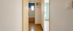 vente Appartement Le Cap D'agde