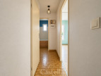 vente Appartement Le Cap D'agde