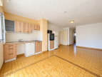 vente Appartement Le Cap D'agde