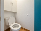 vente Appartement Le Cap D'agde