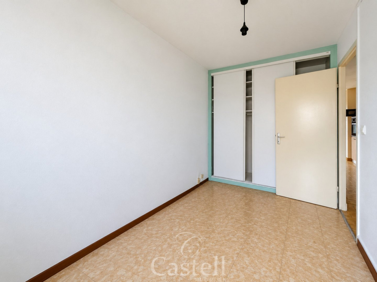 vente Appartement Le Cap D'agde - Photo 7