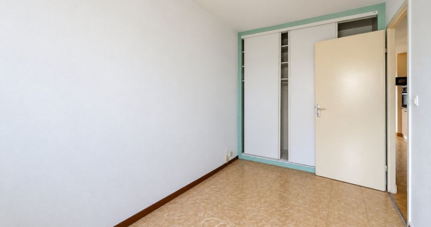 vente Appartement Le Cap D'agde