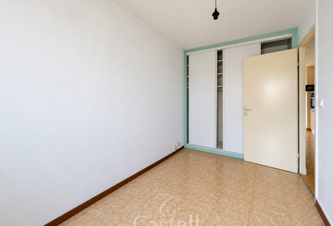 vente Appartement Le Cap D'agde - Photo 7
