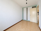 vente Appartement Le Cap D'agde