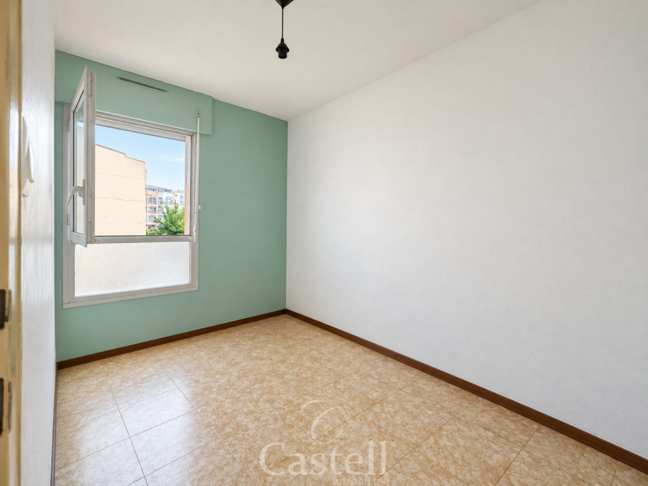 vente Appartement Le Cap D'agde - Photo 6