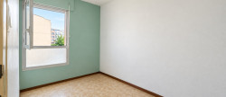 vente Appartement Le Cap D'agde