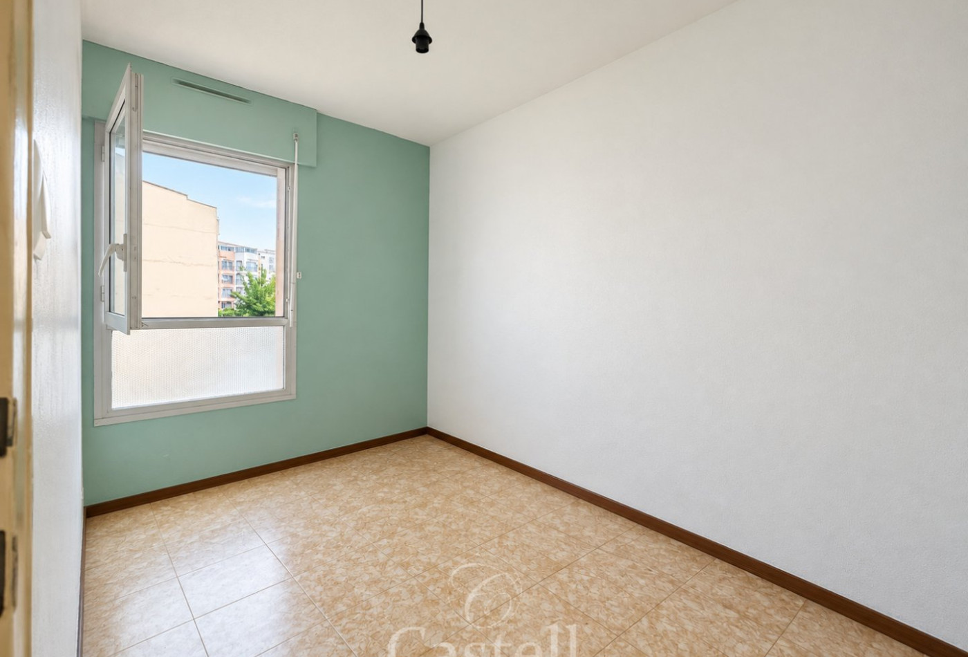 vente Appartement Le Cap D'agde - Photo 6