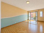 vente Appartement Le Cap D'agde