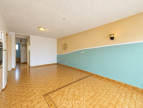 vente Appartement Le Cap D'agde