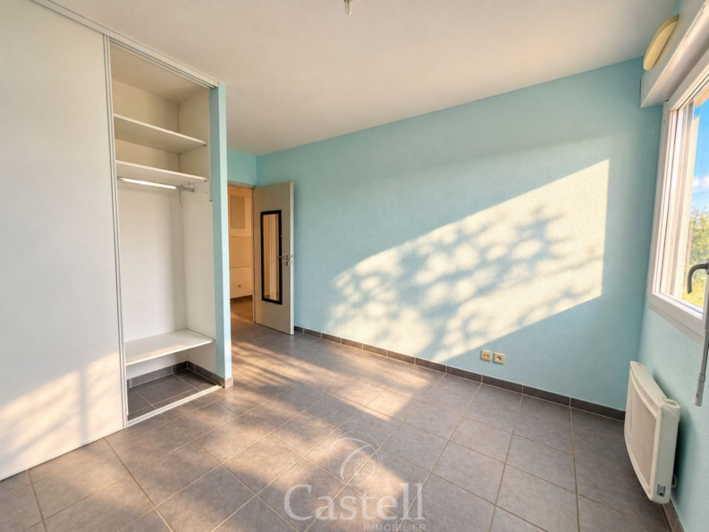 vente Appartement Agde - Photo 5