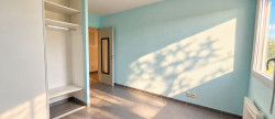 vente Appartement Agde
