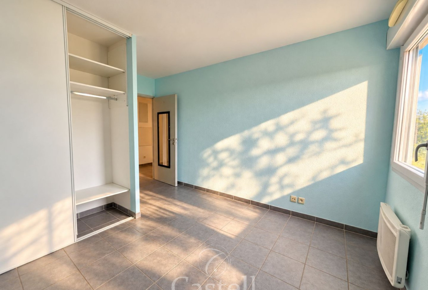 vente Appartement Agde - Photo 5