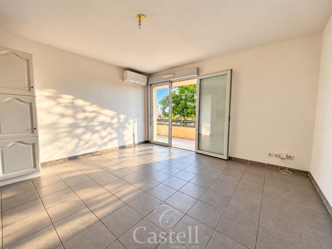 vente Appartement Agde - Photo 3