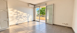 vente Appartement Agde