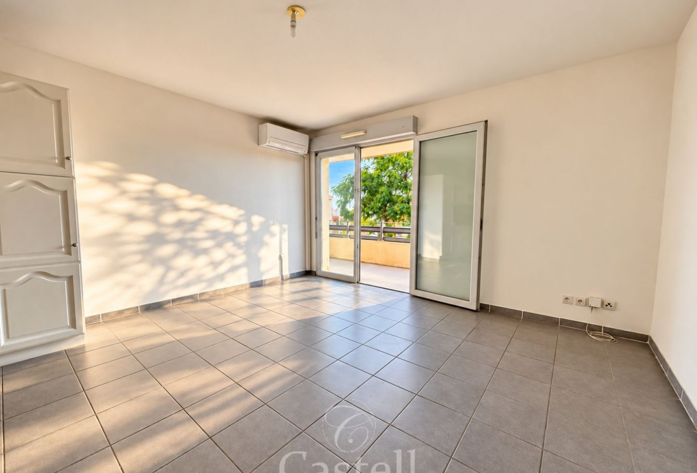 vente Appartement Agde - Photo 3