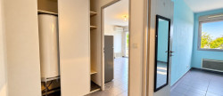 vente Appartement Agde