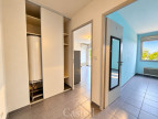 vente Appartement Agde