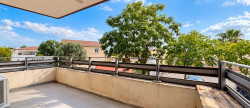 vente Appartement Agde