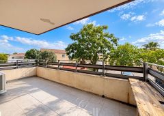 vente Appartement Agde