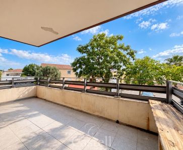 vente Agde