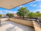 vente Appartement Agde