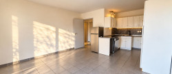 vente Appartement Agde