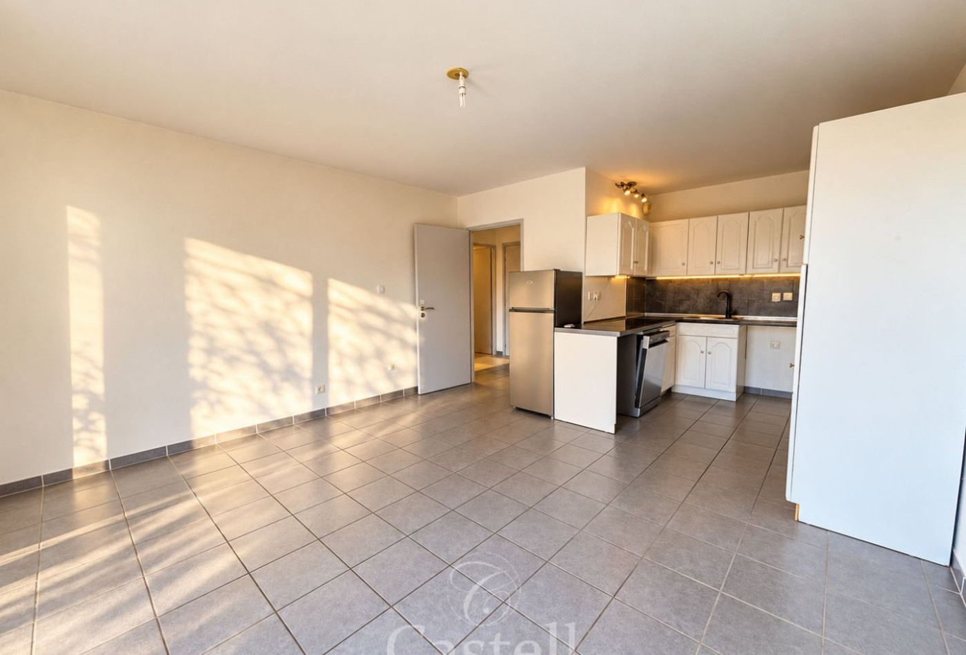 vente Appartement Agde - Photo 2