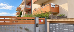 vente Appartement Agde