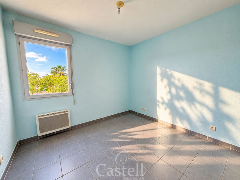 vente Appartement Agde - Photo 6