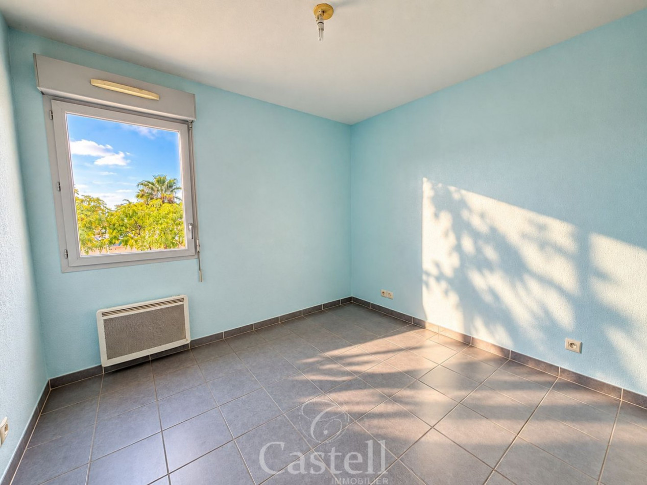 vente Appartement Agde - Photo 6