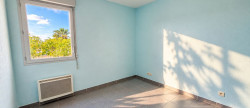 vente Appartement Agde