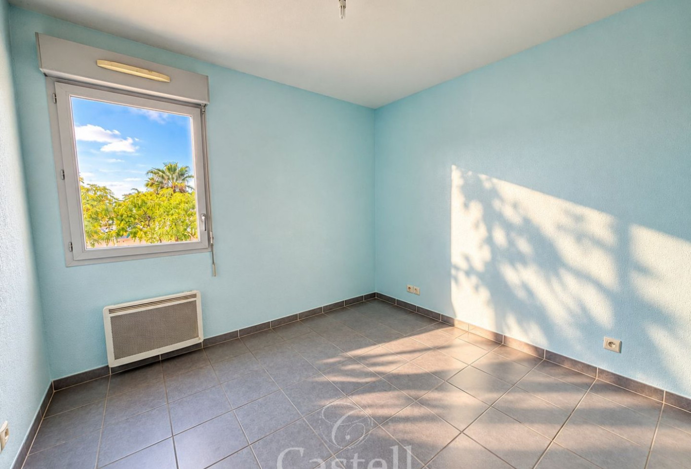 vente Appartement Agde - Photo 6