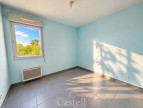 vente Appartement Agde