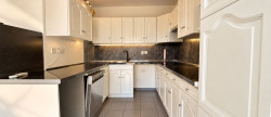 vente Appartement Agde