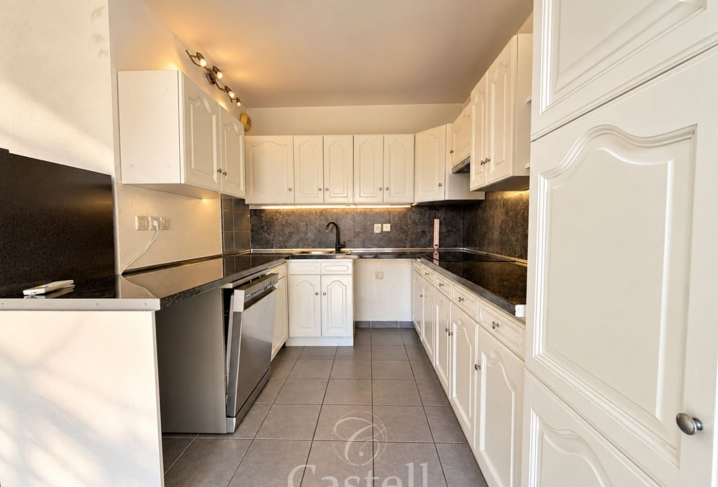 vente Appartement Agde - Photo 4