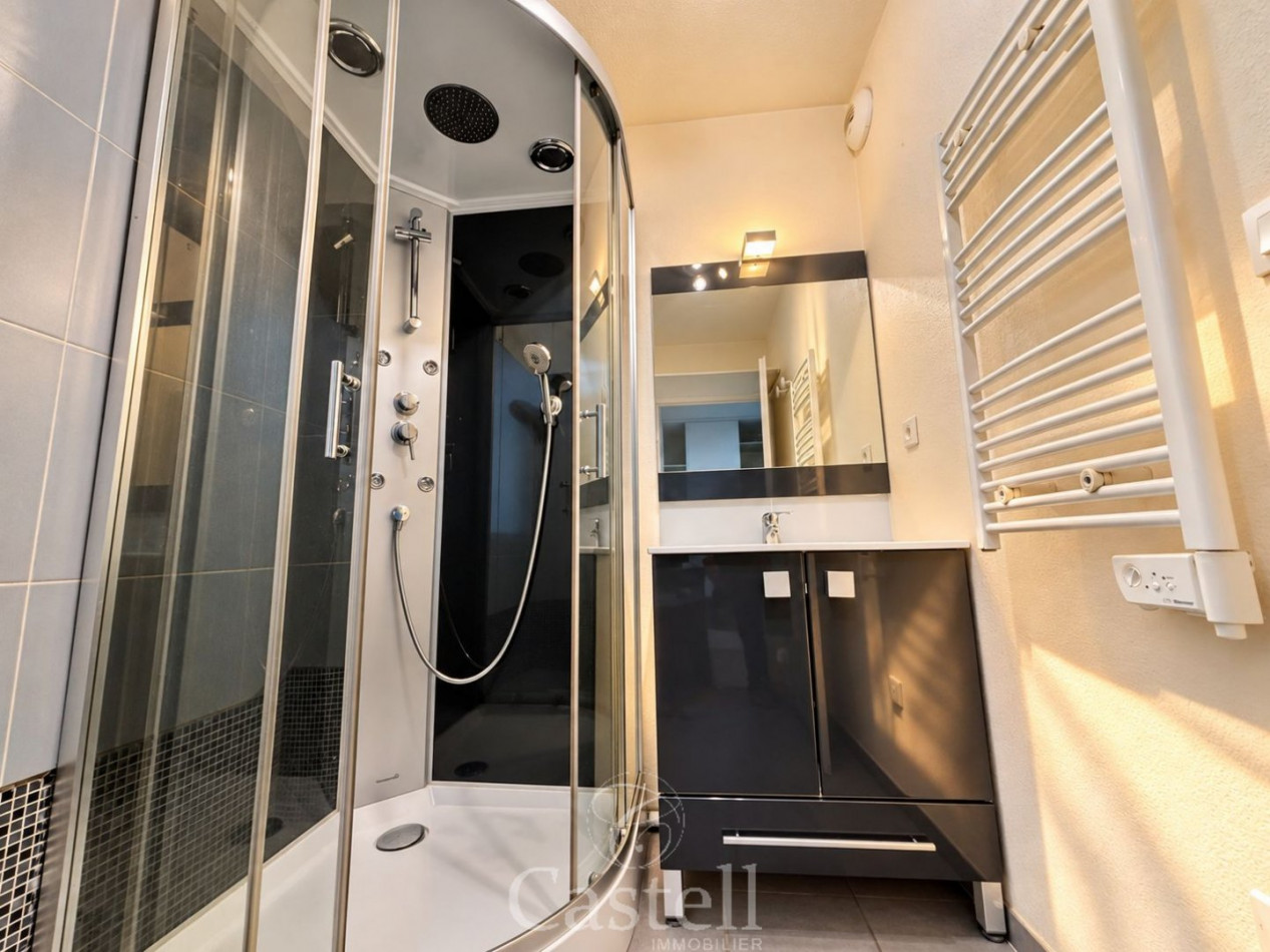 vente Appartement Agde - Photo 7
