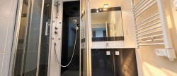vente Appartement Agde
