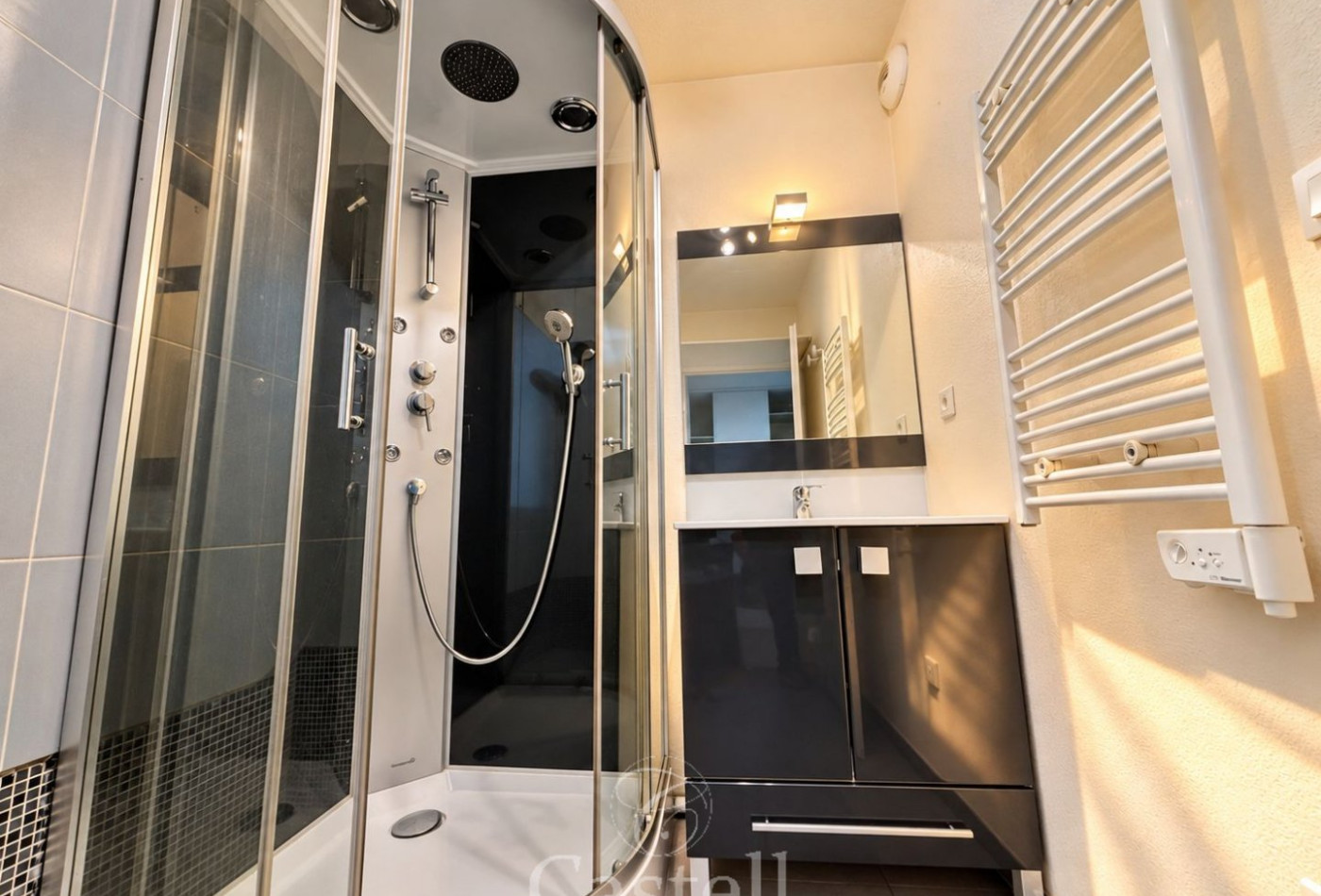 vente Appartement Agde - Photo 7