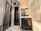 vente Appartement Agde