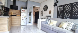vente Appartement Cap D'agde