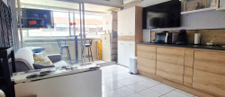 vente Appartement Cap D'agde